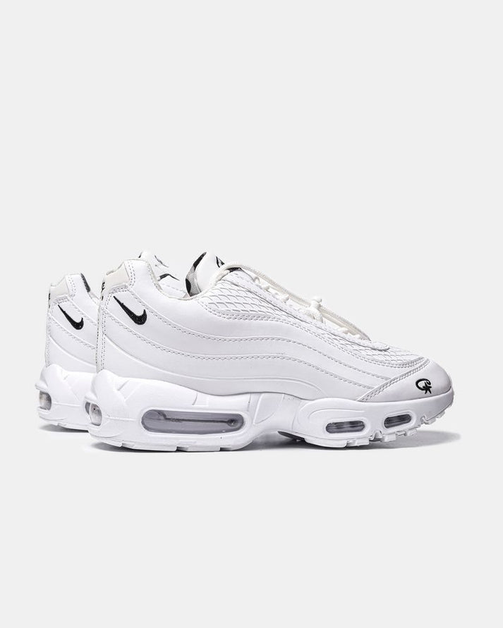 Nike Air Max 95 SP Corteiz White Baytriage nike-air-max-95-sp-corteiz-white-baytriage
