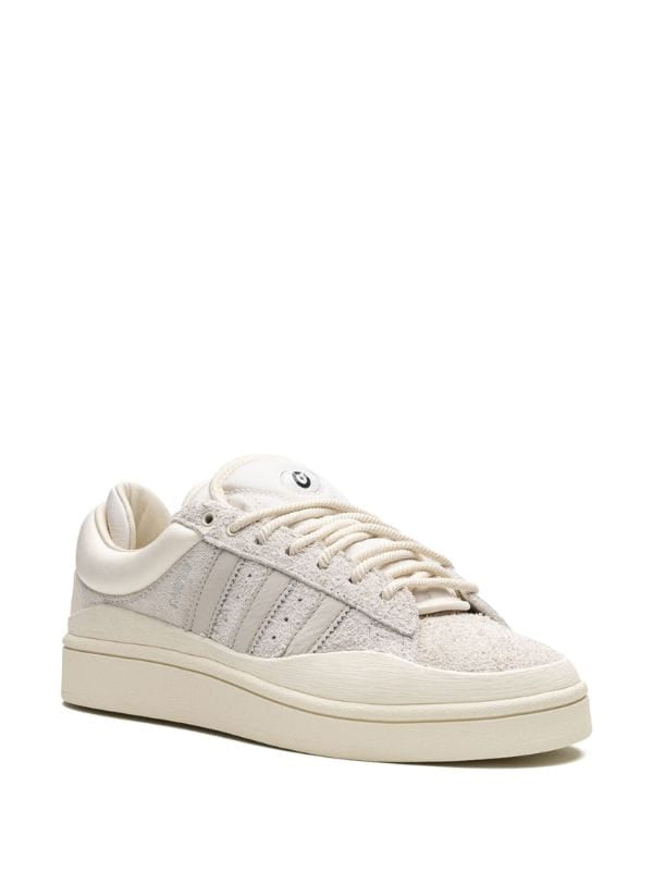 Adidas Bad Bunny Campus "Cream"