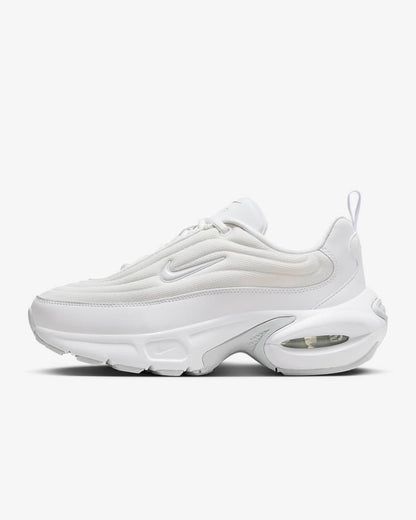 Air Max Portal White