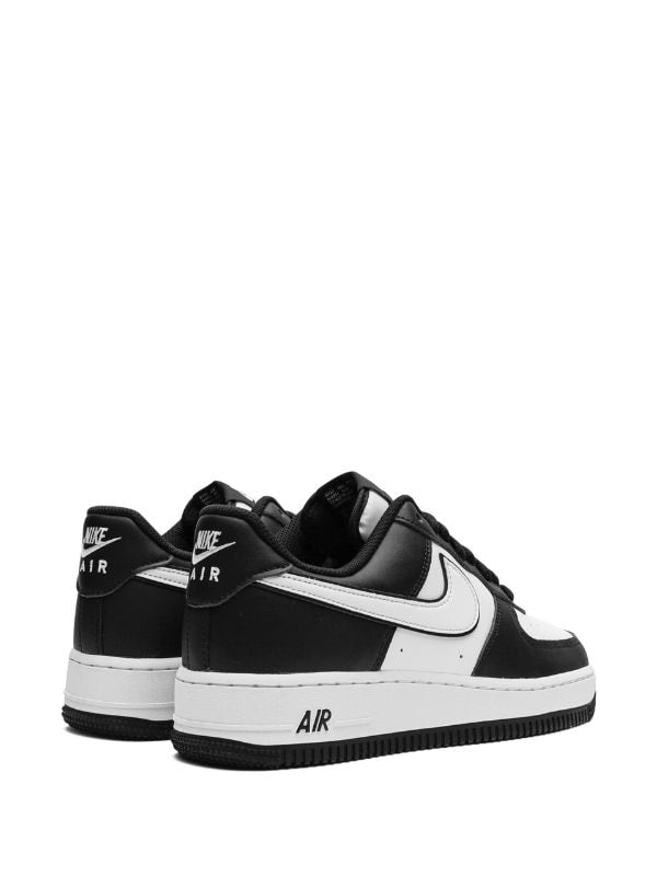 Air Force 1 Low "Panda" sneakers