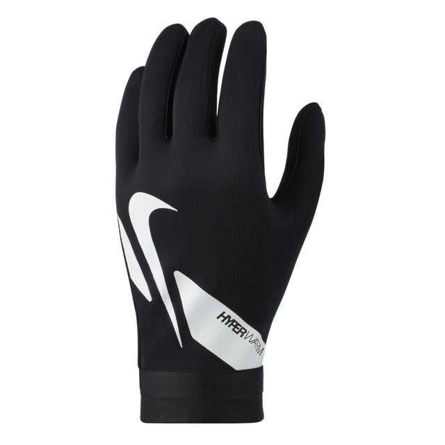 Nike Therma-FIT Academy Football Gloves