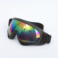 Motorcycle Riding Goggles
