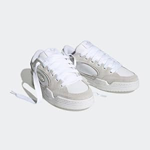 adidas Adi2000 X Shoes Women's