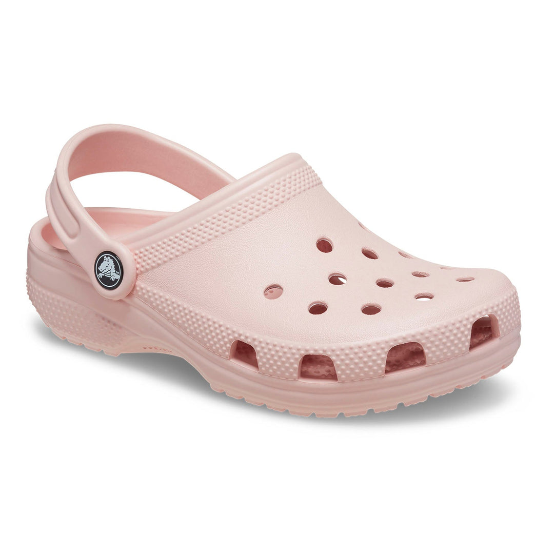 Classic crocs X 4 Free jibbitz