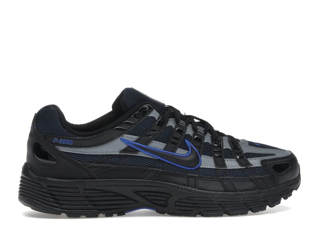 Nike P-6000