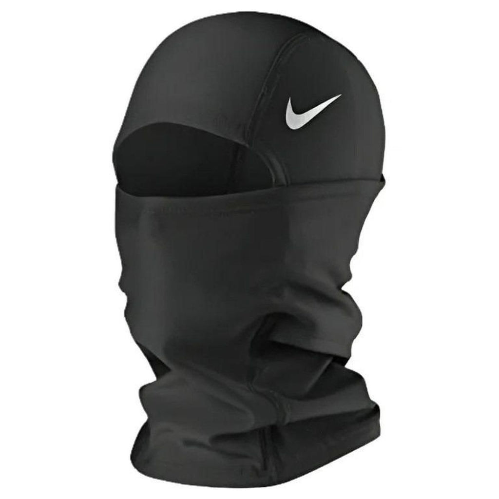 Duke dennis Nike ski mask