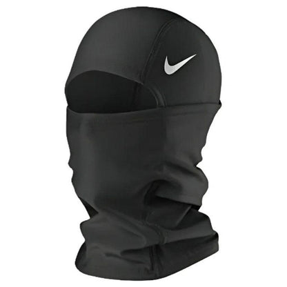 Duke dennis Nike ski mask