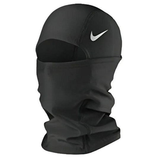 Duke dennis Nike ski mask