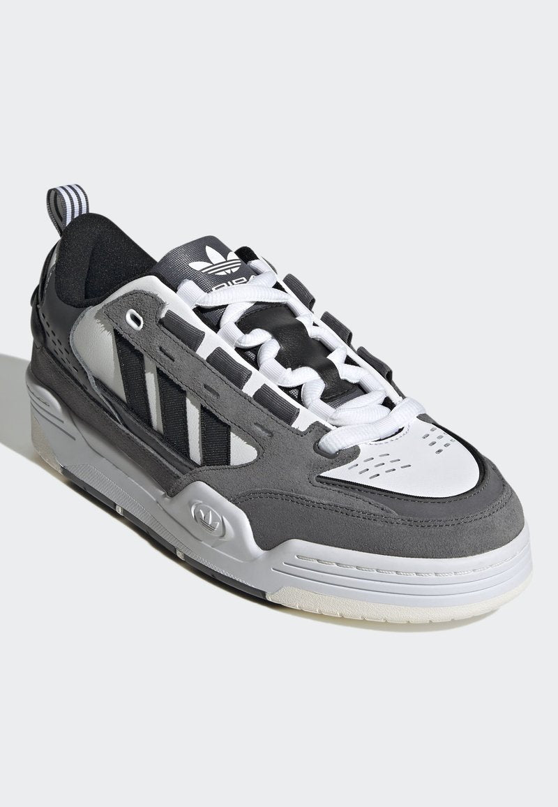 Adidas Adi2000