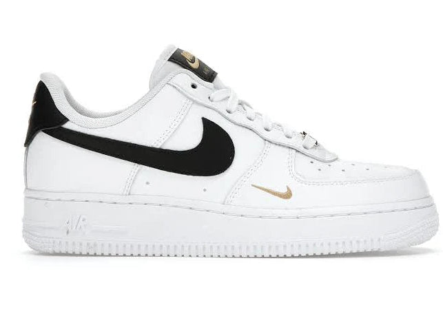 Nike Air Force 1 Low '07 Essential
