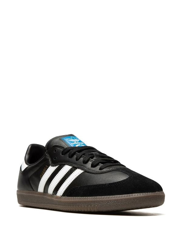 Adidas sambas