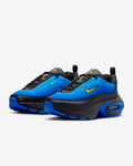 Nike Air Max Portal Blue