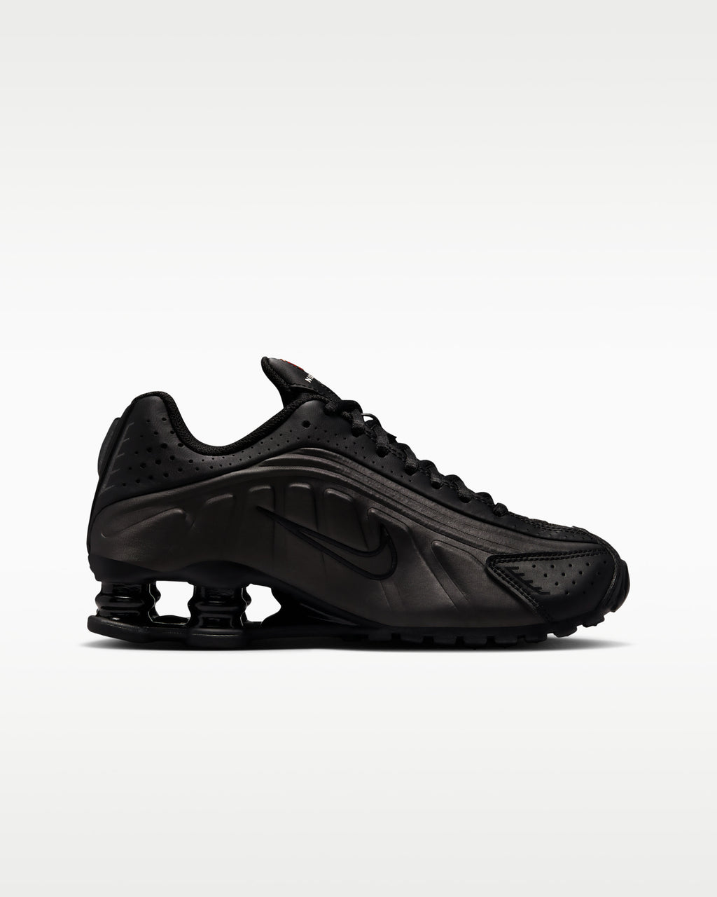 Nike Shox R4