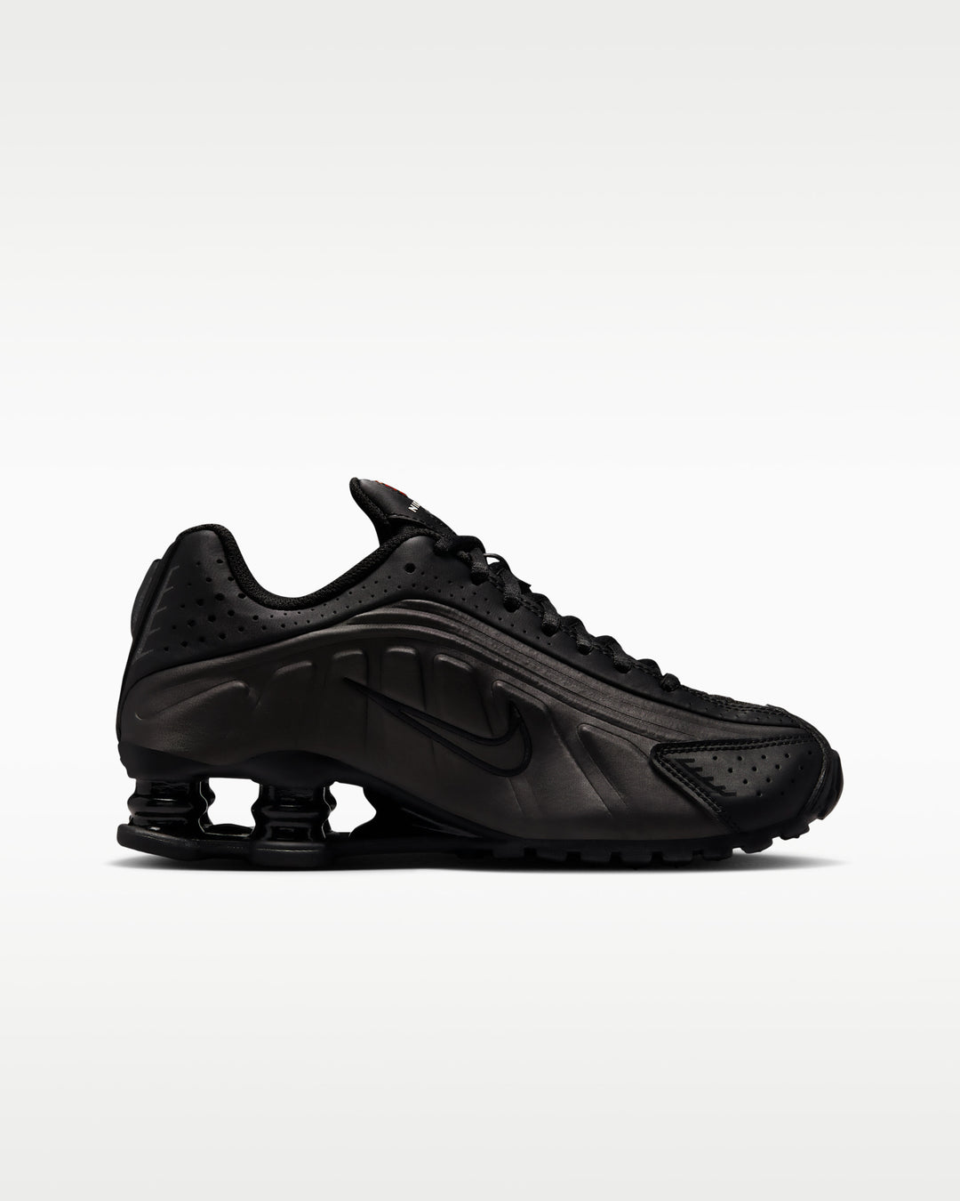 Nike Shox R4