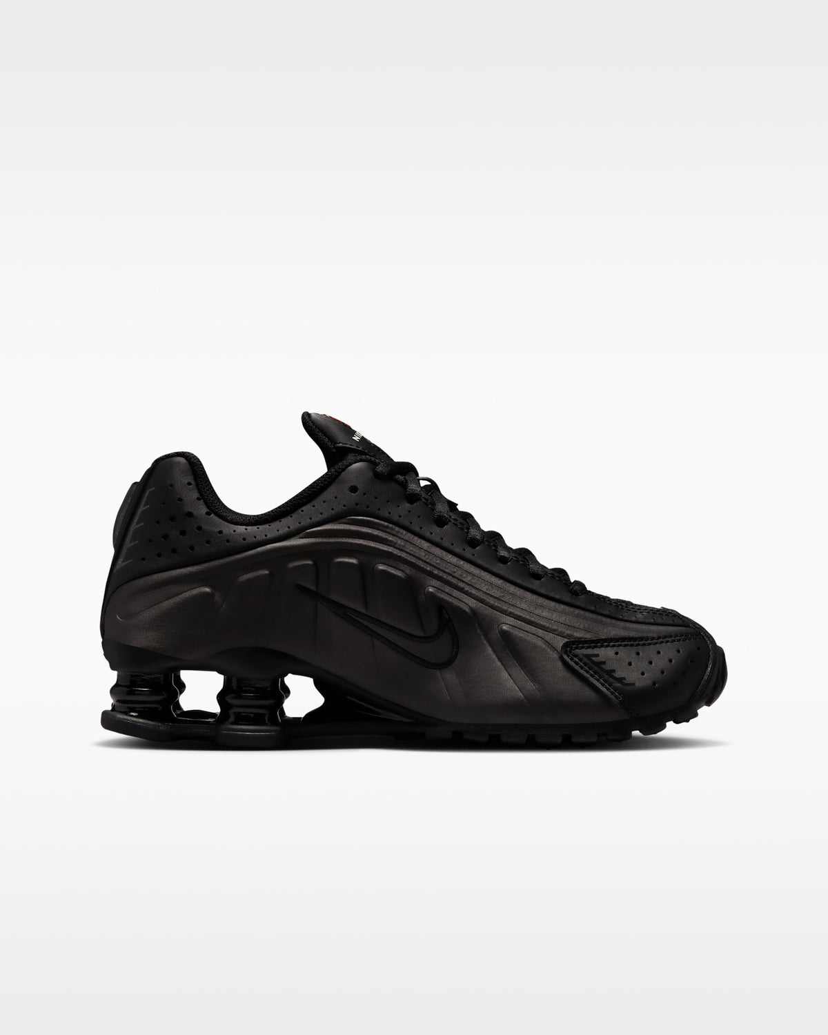 Nike Shox R4