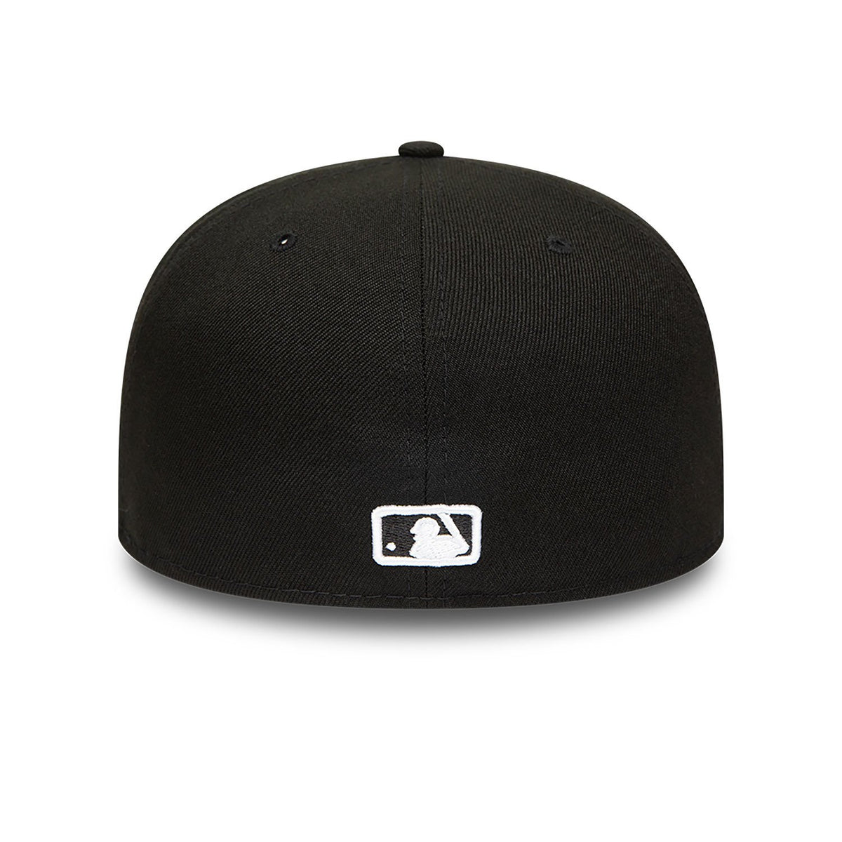New Era Oakland Athletics 59FIFTY Fitted Cap