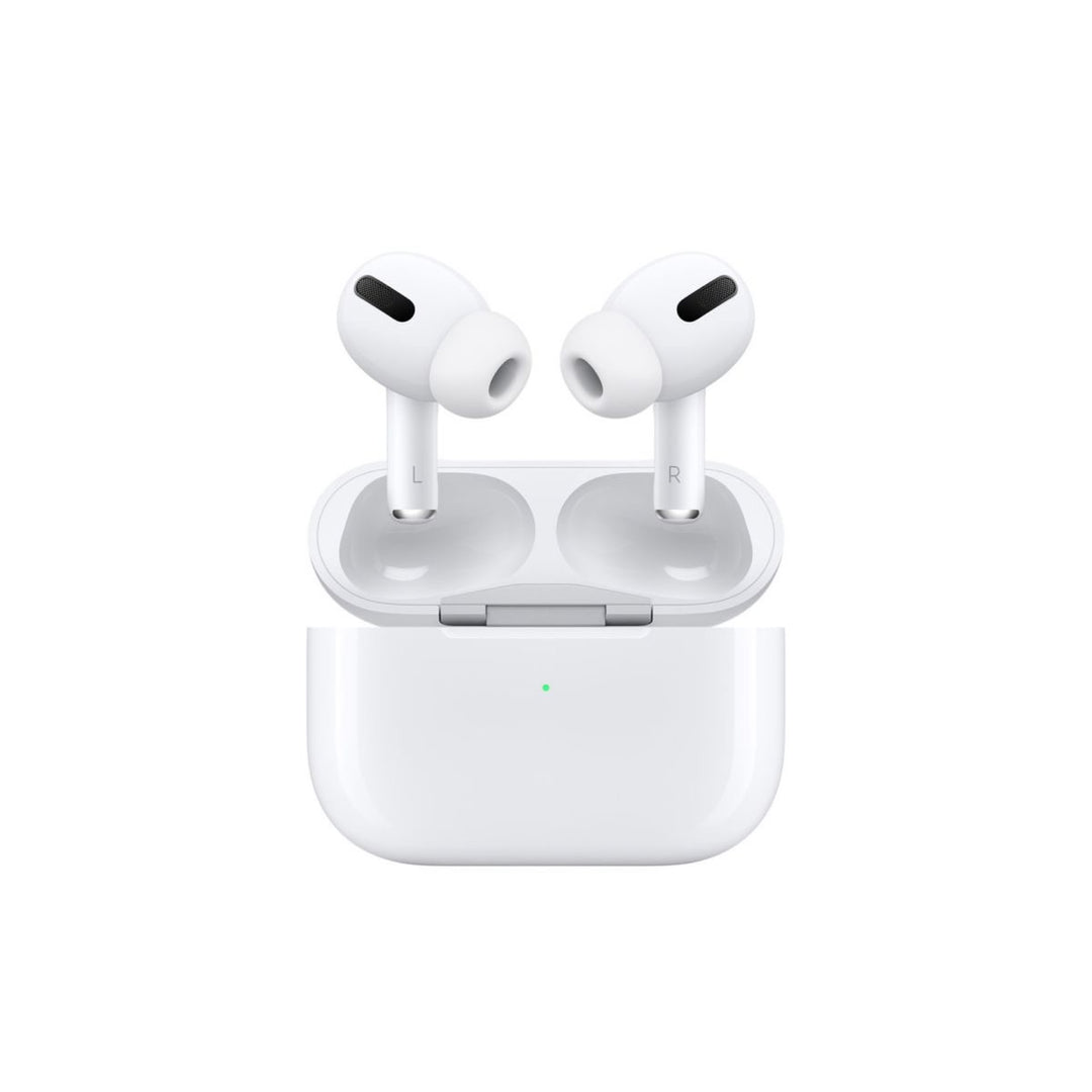 Airpods pro 1st gen (Authentic)