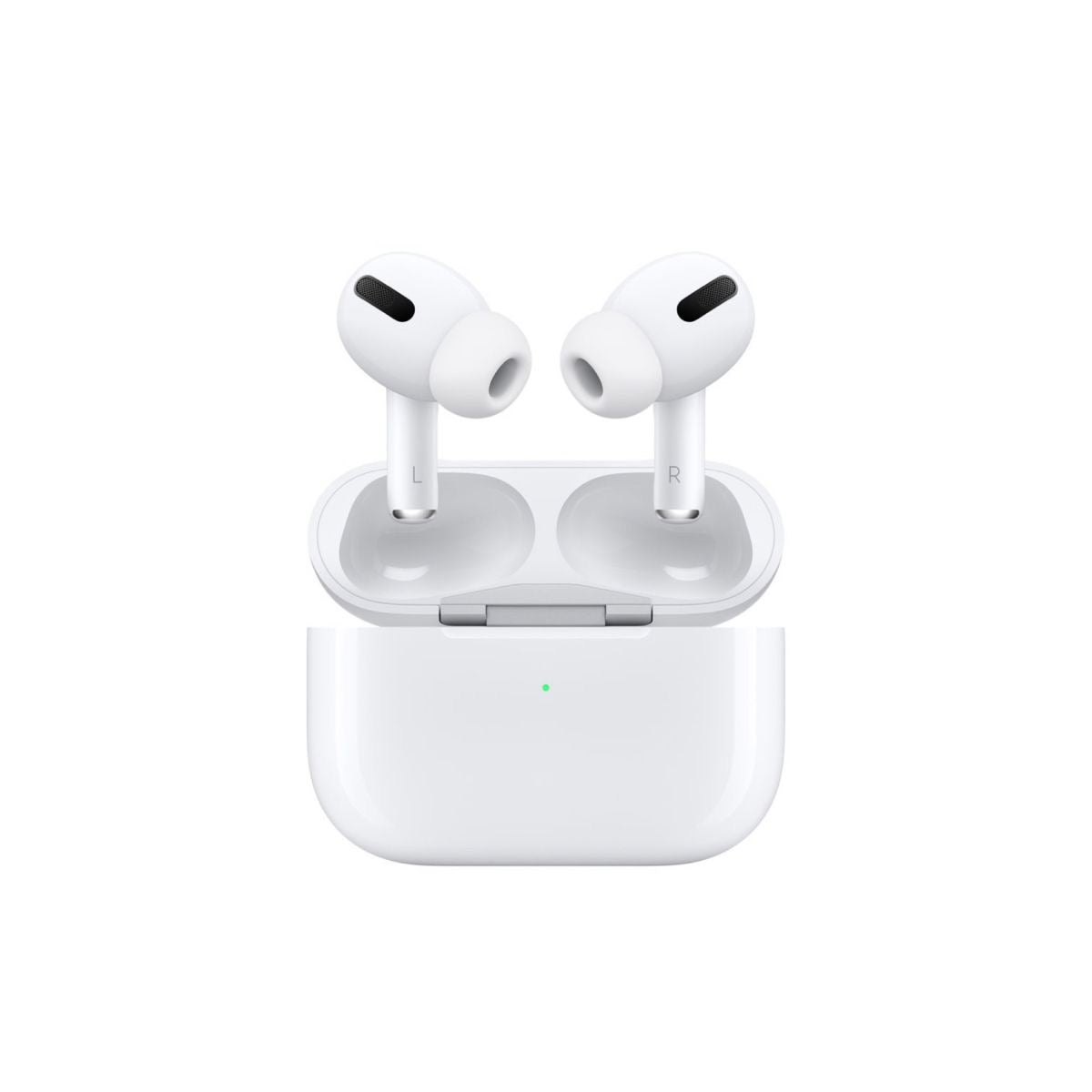 Airpods pro 2nd gen