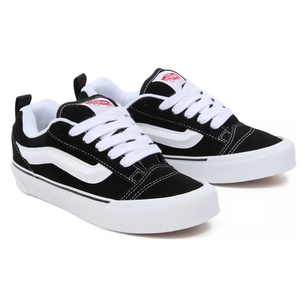 Vans knu skool