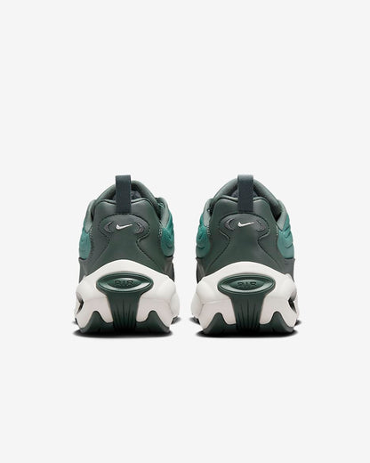 Air Max Portal Green
