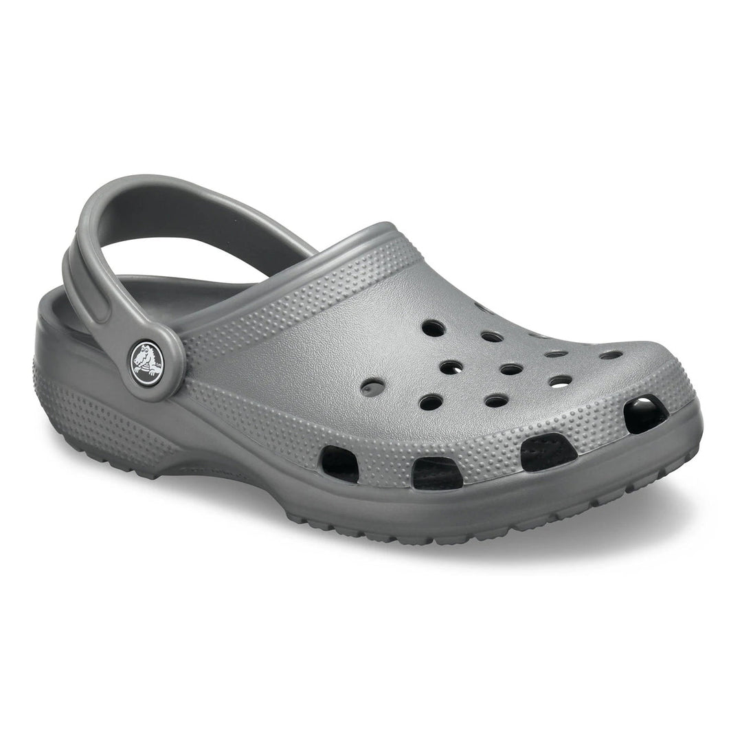 Classic crocs X 4 Free jibbitz