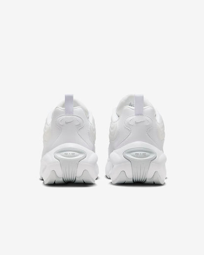 Air Max Portal White
