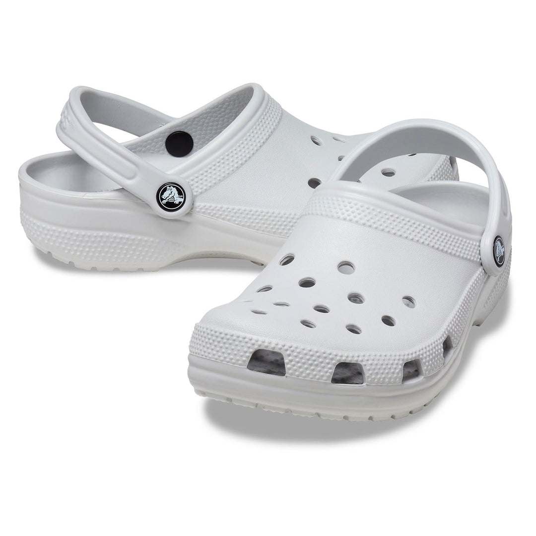 Classic crocs x 4 Free jibbitz