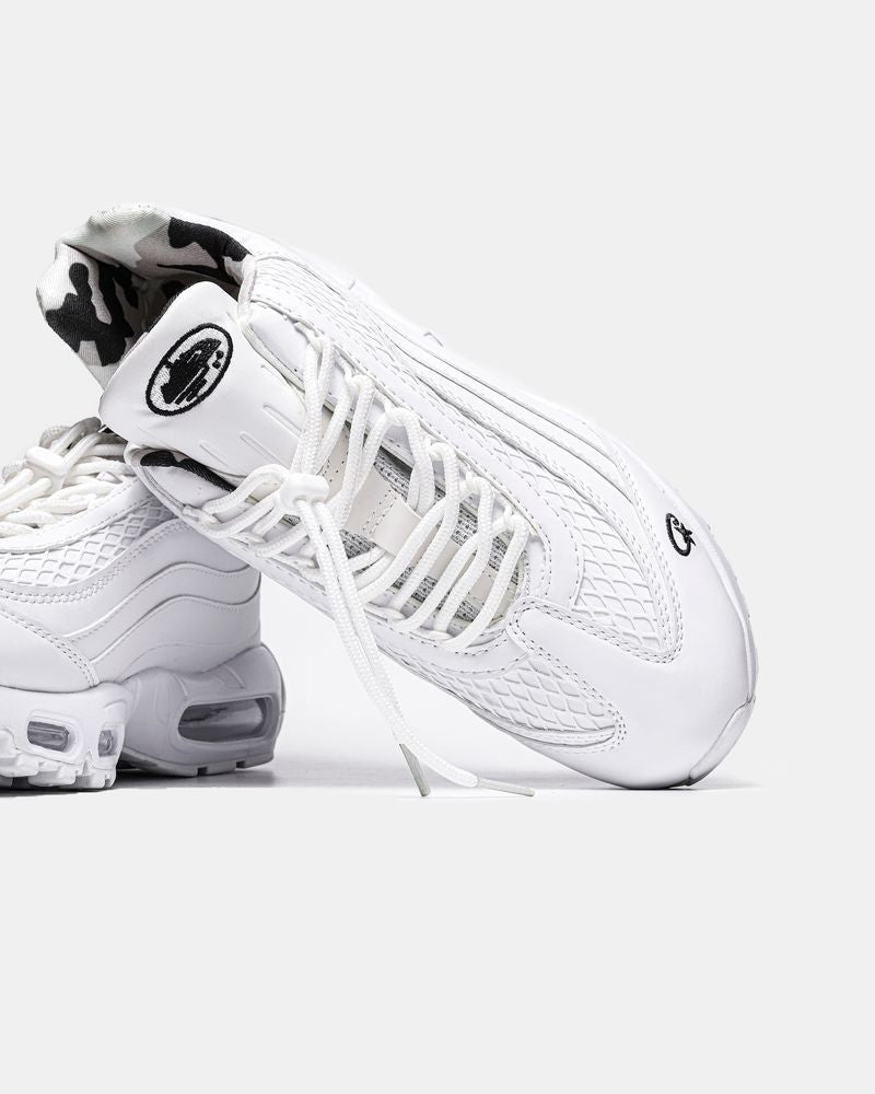 nike-air-max-95-sp-corteiz-white-baytriage