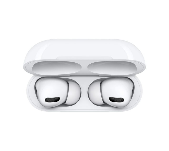 Airpods pro 2nd gen