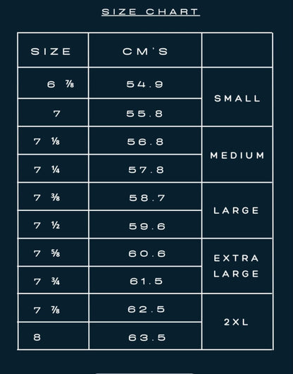 𝙉𝙚𝙬 𝙔𝙤𝙧𝙠 59𝙁𝙄𝙁𝙏𝙔 𝙇𝙚𝙖𝙜𝙪𝙚 𝙉𝙚𝙬 𝙀𝙧𝙖 𝙀𝙨𝙨𝙚𝙣𝙩𝙞𝙖𝙡 𝙗𝙡𝙖𝙘𝙠 𝘾𝙖𝙥