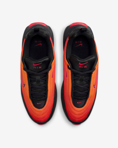 Nike Air Max Portal orange