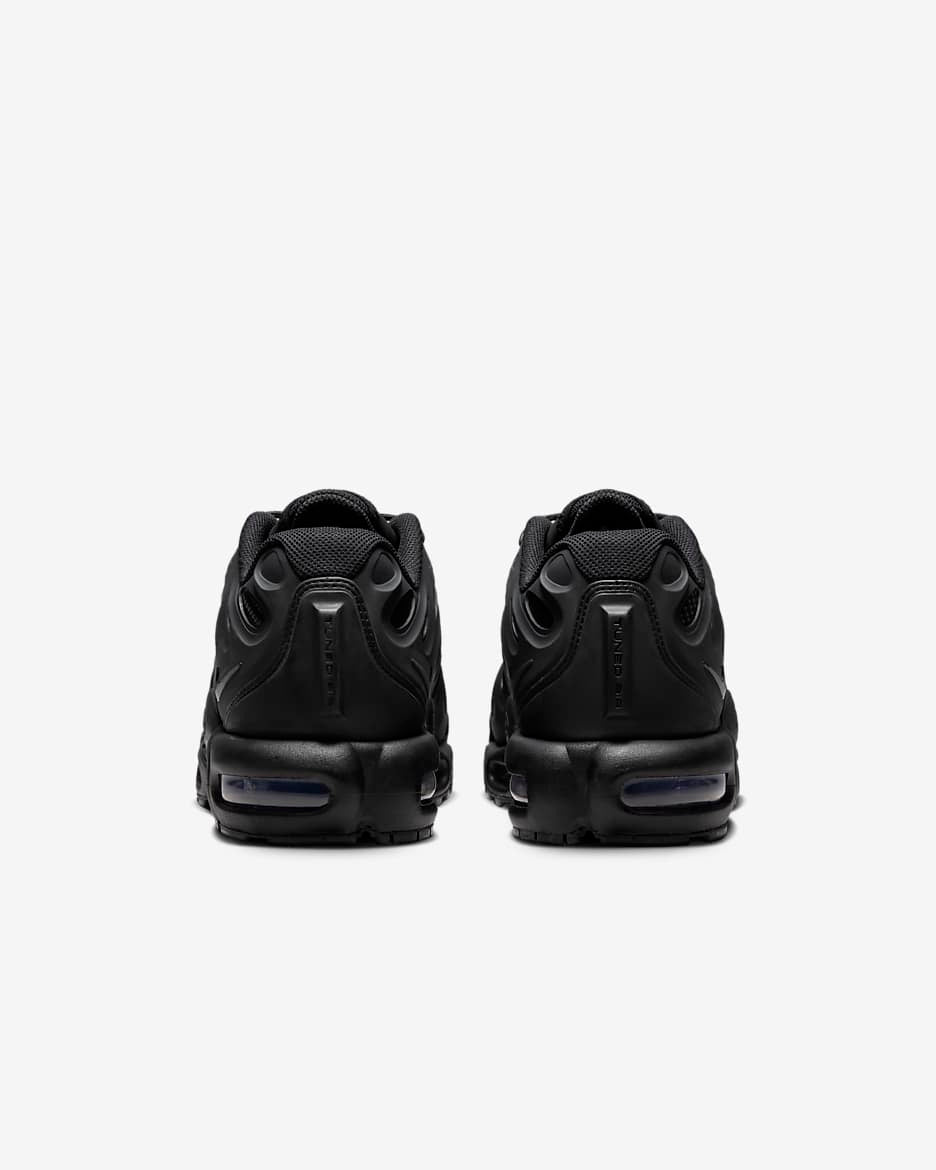 Nike Air Max Plus Drift Men's Shoes