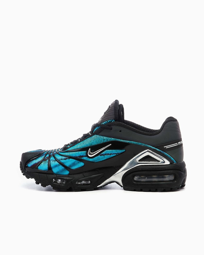 Nike x Skepta Air Max Tailwind V