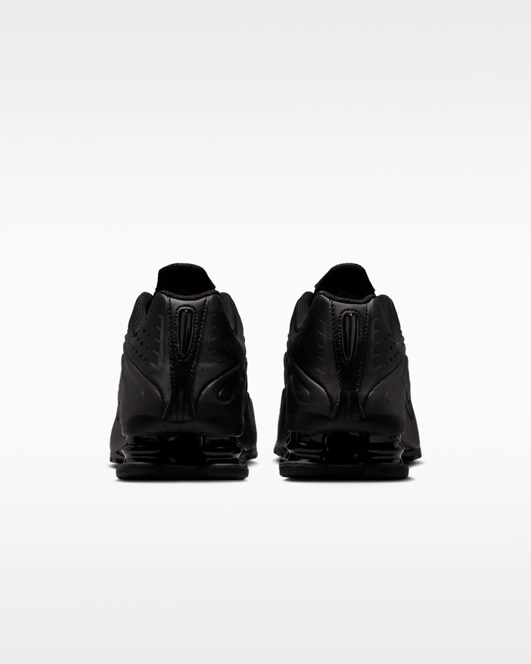 Nike Shox R4