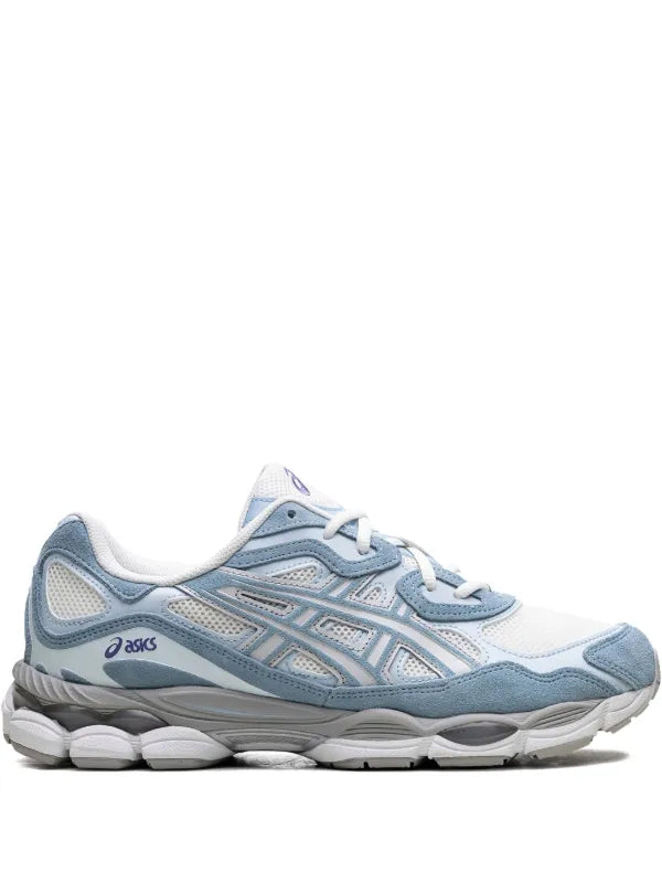 ASICS GEL-NYC "Arctic Sky"