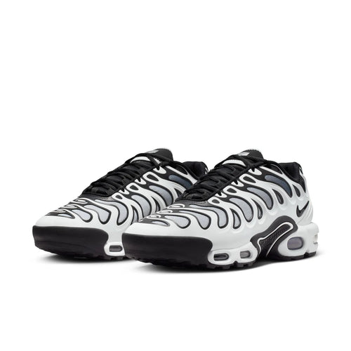 WMNS Nike Air Max Plus Drift