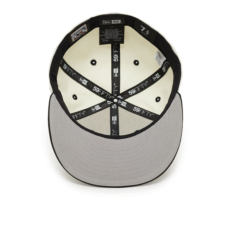 New Era MLB 93 Division 59Fifty® Chicago White Sox