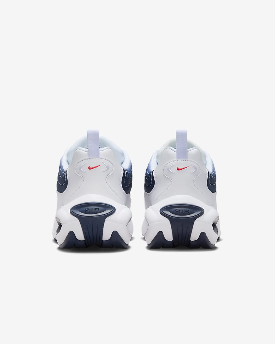 Nike Air Max Portal