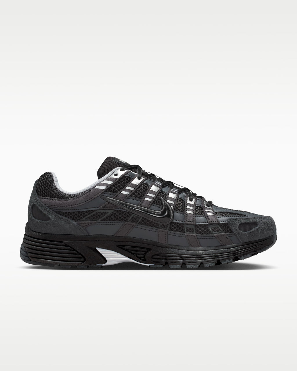Nike P-6000