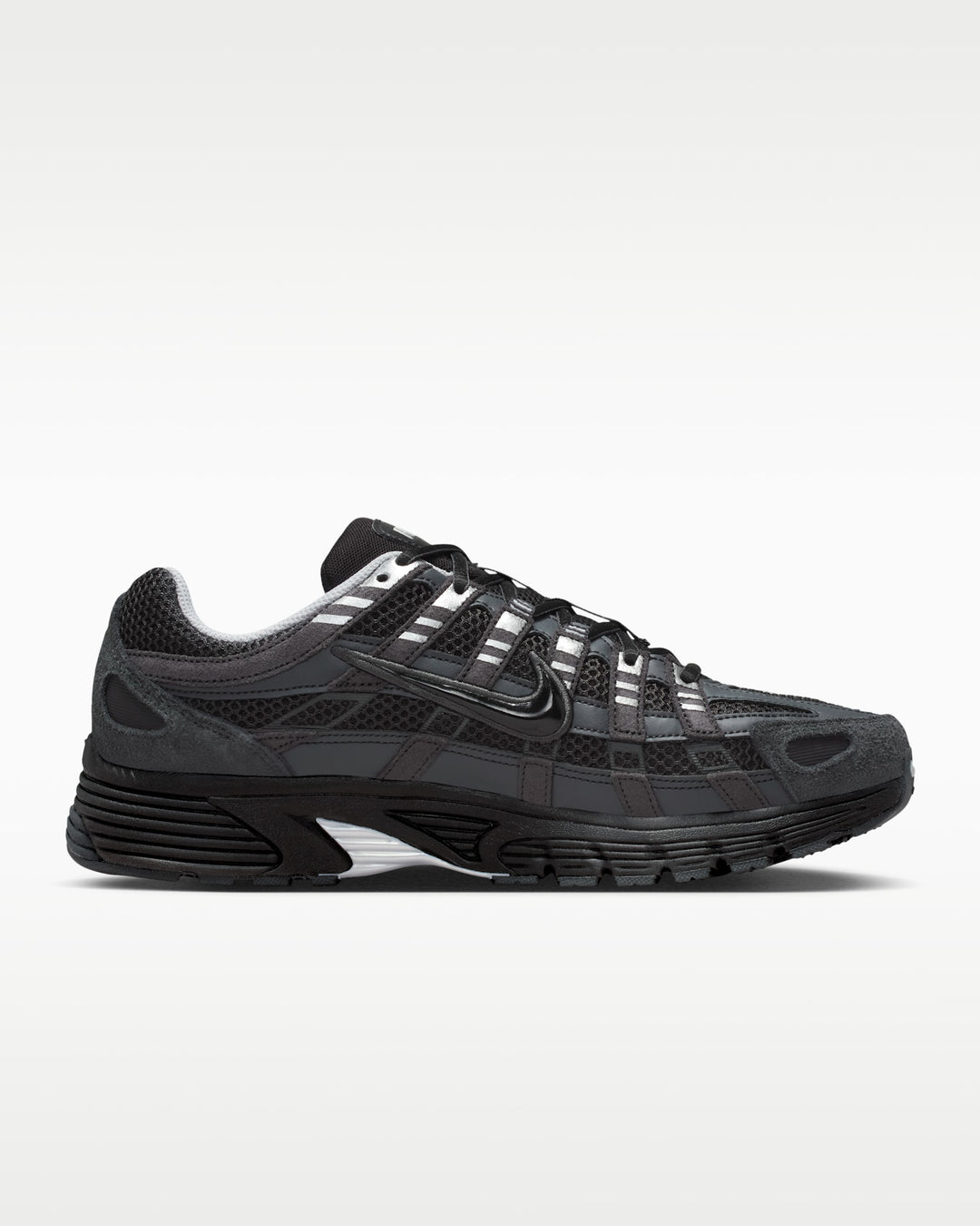 Nike P-6000