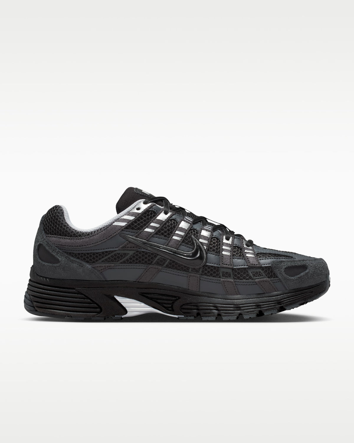 Nike P-6000