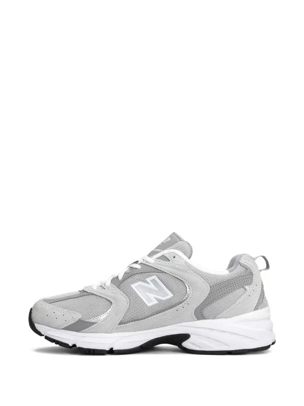 New Balance 530 Suede Sneakers