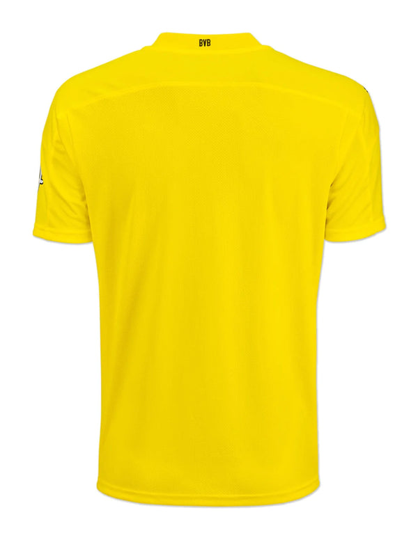 Borussia Dortmund 20/21 Home Jersey