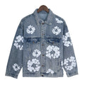 Denim Tears Denim Jacket