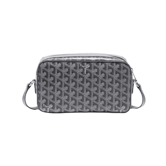 GOYARD CAP-VERT PM BAG “Grey”