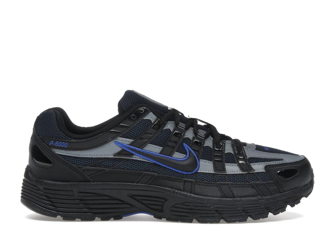 Nike P-6000