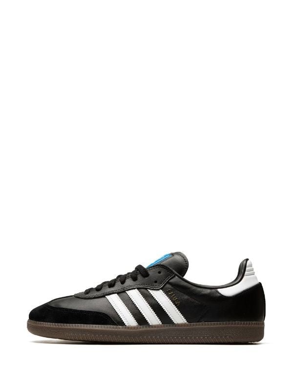 Adidas sambas