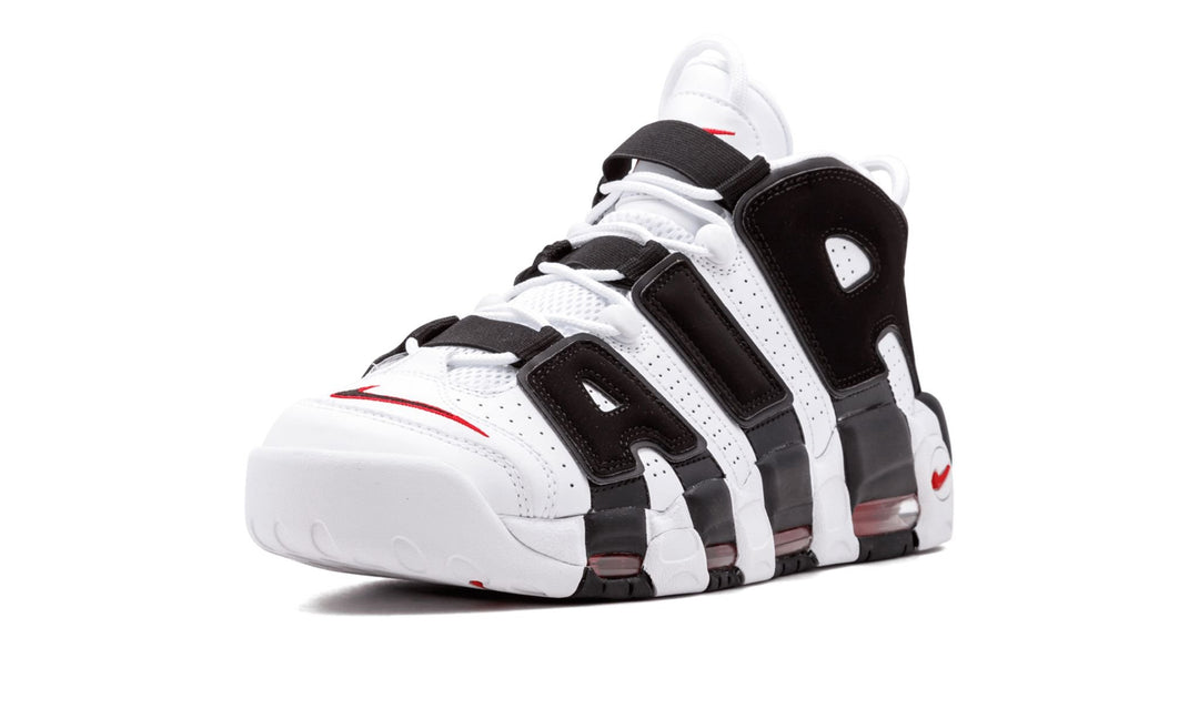 AIR MORE UPTEMPO "Bulls"