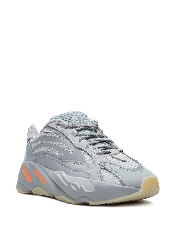 Adidas Yeezy YEEZY Boost 700 V2 "Inertia" sneakers