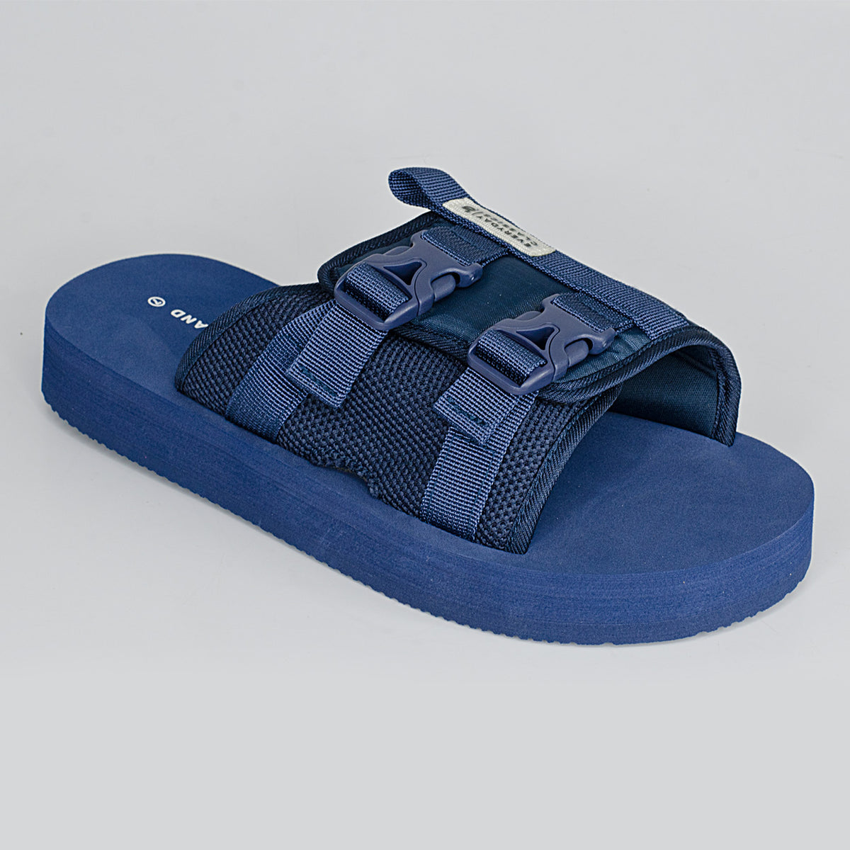 Jonathan D Jack slides navy – Baytriage